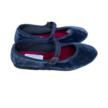 Carica l'immagine nel visualizzatore di Gallery, B.JANE