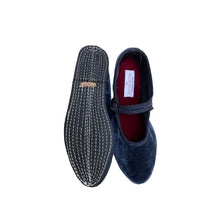 Carica l'immagine nel visualizzatore di Gallery, B.JANE