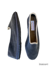 Carica l'immagine nel visualizzatore di Gallery, FRIULANA SARTORIAL GRIGIO LEVANTE