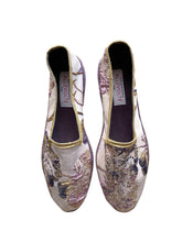 Carica l'immagine nel visualizzatore di Gallery, Friulana Sartorial Mont Martre