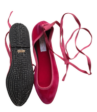 Carica l'immagine nel visualizzatore di Gallery, La ballerina friulana