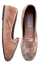 Carica l'immagine nel visualizzatore di Gallery, Friulana Sartorial Lady Rose