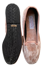 Carica l'immagine nel visualizzatore di Gallery, Friulana Sartorial Lady Rose