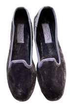 Carica l'immagine nel visualizzatore di Gallery, Friulana Sartorial Lady Lillì