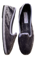 Carica l'immagine nel visualizzatore di Gallery, Friulana Sartorial Lady Lillì