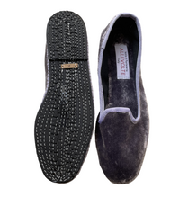 Carica l'immagine nel visualizzatore di Gallery, Friulana Sartorial Lady Lillì