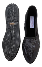 Carica l'immagine nel visualizzatore di Gallery, Friulana Sartorial Noire