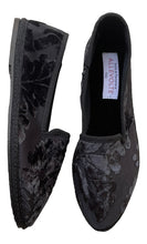 Carica l'immagine nel visualizzatore di Gallery, Friulana Sartorial Noire