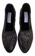 Carica l'immagine nel visualizzatore di Gallery, Friulana Sartorial Noire