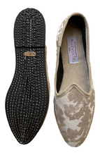 Carica l'immagine nel visualizzatore di Gallery, Friulana Sartorial Ivorie