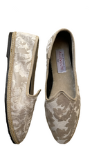 Carica l'immagine nel visualizzatore di Gallery, Friulana Sartorial Ivorie