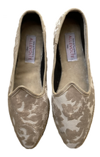 Carica l'immagine nel visualizzatore di Gallery, Friulana Sartorial Ivorie