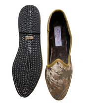 Carica l'immagine nel visualizzatore di Gallery, Friulana Sartorial Bronze