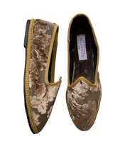 Carica l'immagine nel visualizzatore di Gallery, Friulana Sartorial Bronze