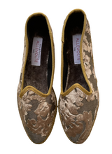 Carica l'immagine nel visualizzatore di Gallery, Friulana Sartorial Bronze