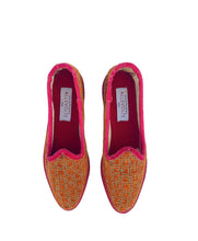 Load image into Gallery viewer, Friulana Sartorial Shoruq