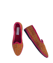 Load image into Gallery viewer, Friulana Sartorial Shoruq