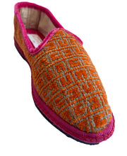 Load image into Gallery viewer, Friulana Sartorial Shoruq