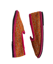 Load image into Gallery viewer, Friulana Sartorial Shoruq
