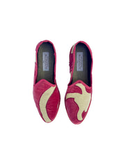 Carica l'immagine nel visualizzatore di Gallery, Friulana Sartorial Arabesque