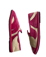 Carica l'immagine nel visualizzatore di Gallery, Friulana Sartorial Arabesque