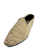 Carica l'immagine nel visualizzatore di Gallery, Friulana Sartorial Blonde