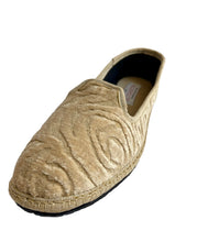 Load image into Gallery viewer, Friulana Sartorial Rosa del Deserto