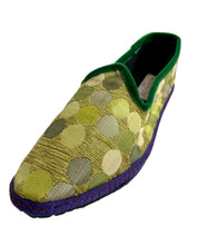 Load image into Gallery viewer, Friulana Sartorial Piana di Ghirlanda