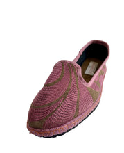 Carica l'immagine nel visualizzatore di Gallery, Friulana Sartorial Rosé
