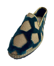 Carica l'immagine nel visualizzatore di Gallery, friulana Sartorial Cratere