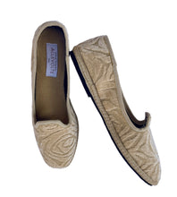 Load image into Gallery viewer, Friulana Sartorial Rosa del Deserto