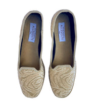 Load image into Gallery viewer, Friulana Sartorial Rosa del Deserto
