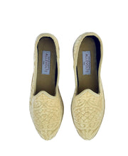 Carica l'immagine nel visualizzatore di Gallery, Friulana Sartorial Blonde