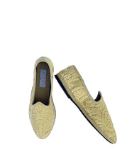 Carica l'immagine nel visualizzatore di Gallery, Friulana Sartorial Blonde