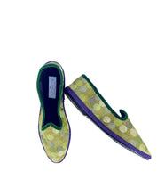 Load image into Gallery viewer, Friulana Sartorial Piana di Ghirlanda