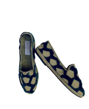 Carica l'immagine nel visualizzatore di Gallery, friulana Sartorial Cratere