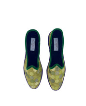 Load image into Gallery viewer, Friulana Sartorial Piana di Ghirlanda