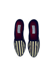 Load image into Gallery viewer, Friulane Sartorial Righe