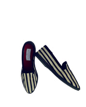 Load image into Gallery viewer, Friulane Sartorial Righe