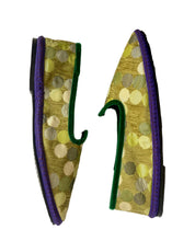 Load image into Gallery viewer, Friulana Sartorial Piana di Ghirlanda