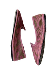 Carica l'immagine nel visualizzatore di Gallery, Friulana Sartorial Rosé