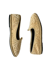 Load image into Gallery viewer, Friulana Sartorial Rosa del Deserto