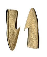 Carica l'immagine nel visualizzatore di Gallery, Friulana Sartorial Blonde