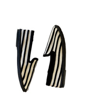 Load image into Gallery viewer, Friulane Sartorial Righe