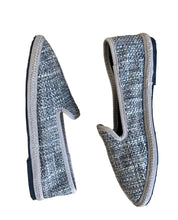 Carica l'immagine nel visualizzatore di Gallery, Friulana Sartorial Grigia