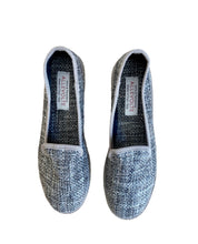 Carica l'immagine nel visualizzatore di Gallery, Friulana Sartorial Grigia