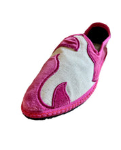 Carica l'immagine nel visualizzatore di Gallery, Friulana Sartorial Arabesque