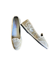 Carica l'immagine nel visualizzatore di Gallery, Friulana Sartorial Bianca