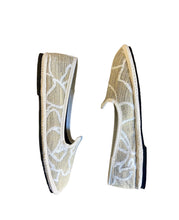 Carica l'immagine nel visualizzatore di Gallery, Friulana Sartorial Bianca