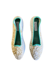 Carica l'immagine nel visualizzatore di Gallery, Friulana Sartorial Tiffany